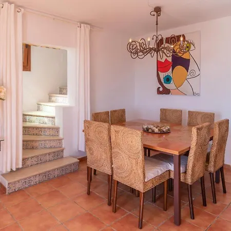 Holiday home Casa Bea By Ruralidays